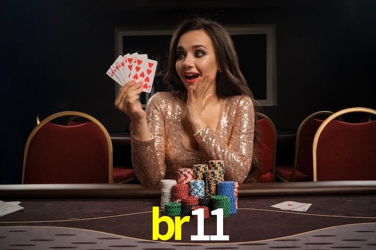 Programa VIP br11
