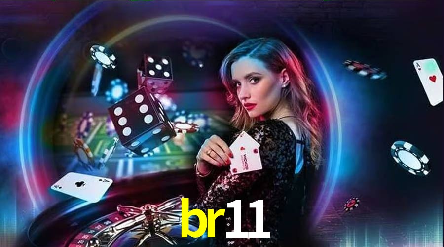Flash Promotion br11