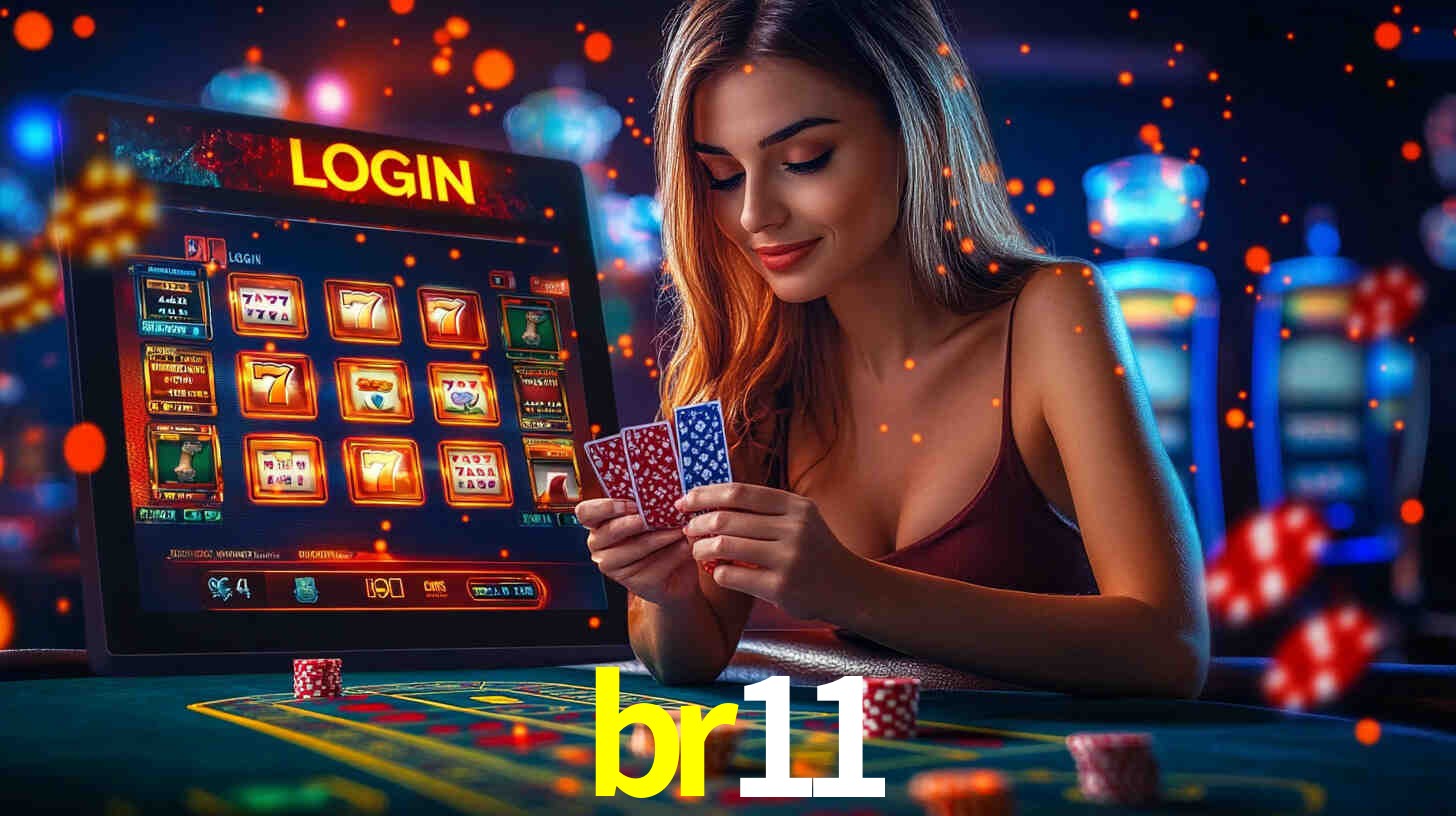 br11