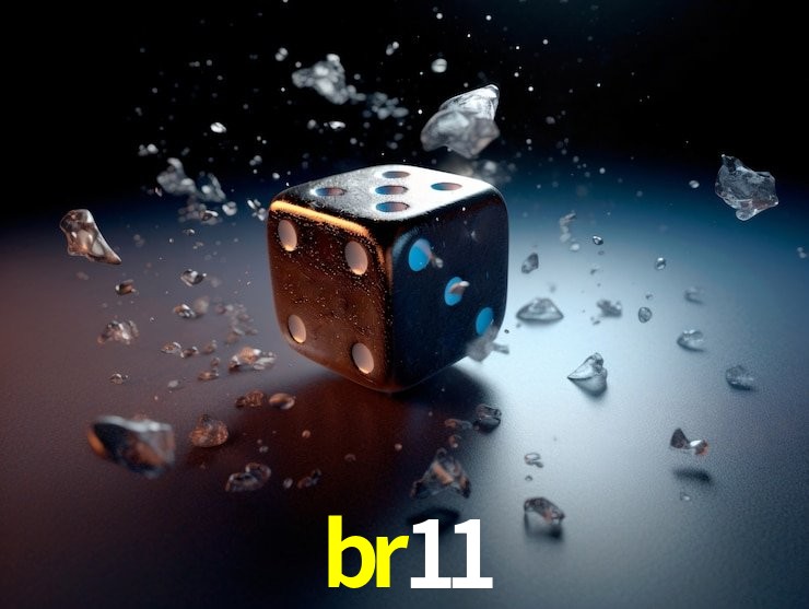 br11 Rio de Janeiro - Calendar
