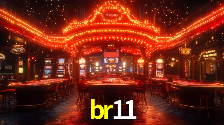 Exclusive Games br11
