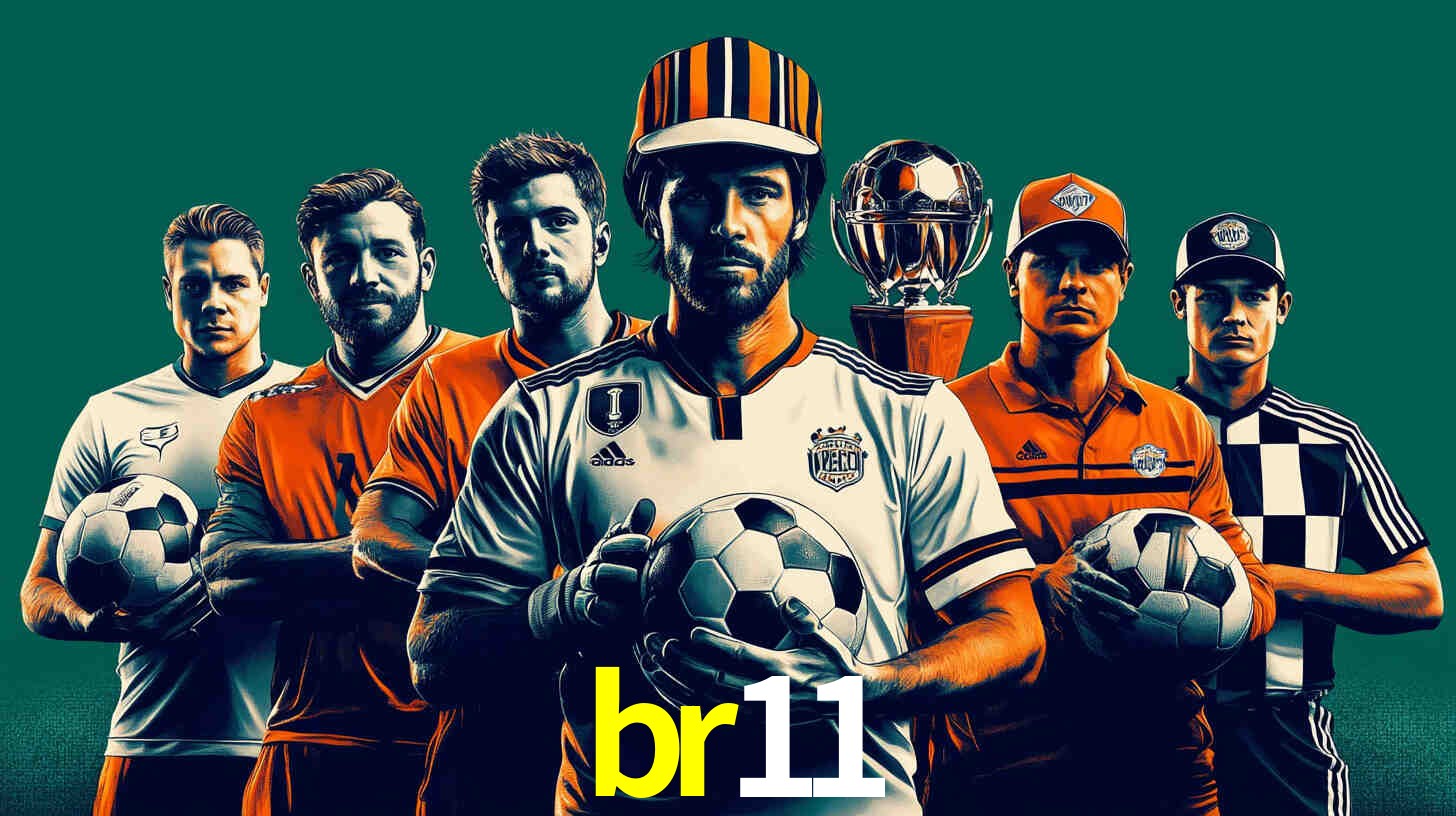 Descubra o Programa VIP da br11: Vantagens Exclusivas para Jogadores