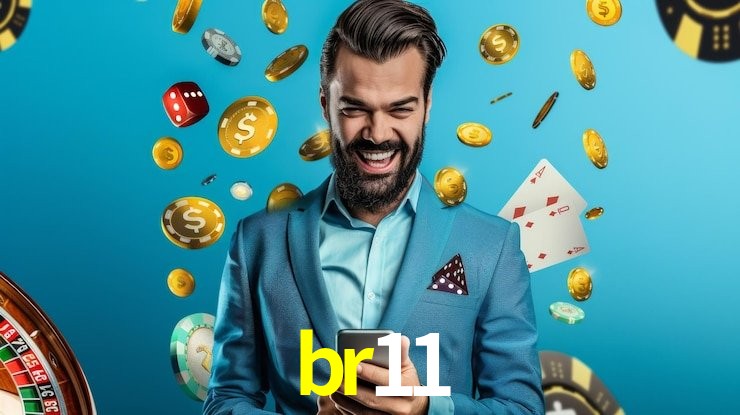 Quick Registration br11