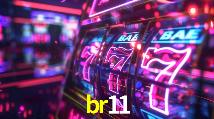 Responsive Design br11