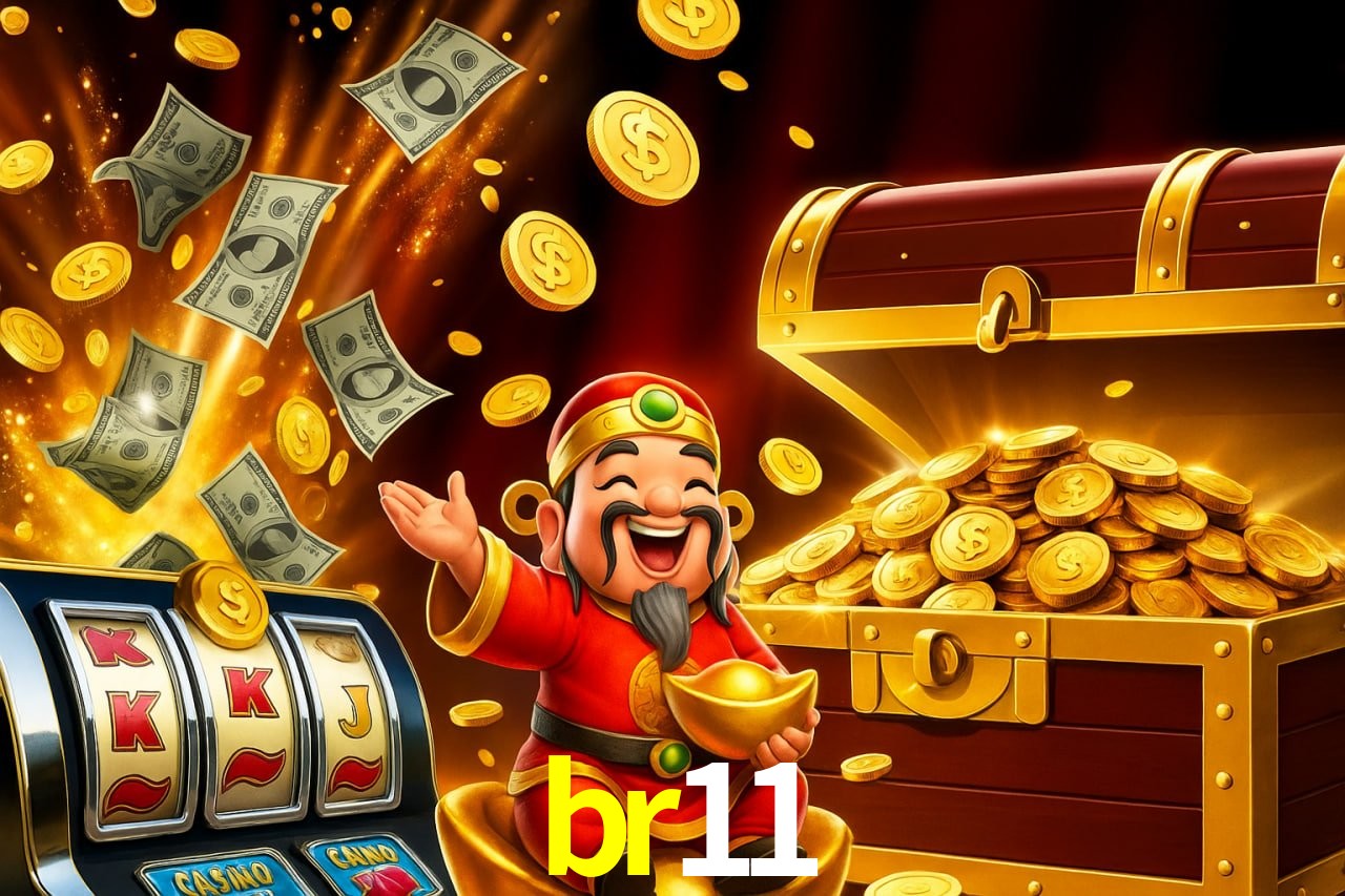 Jogo Spaceman br11