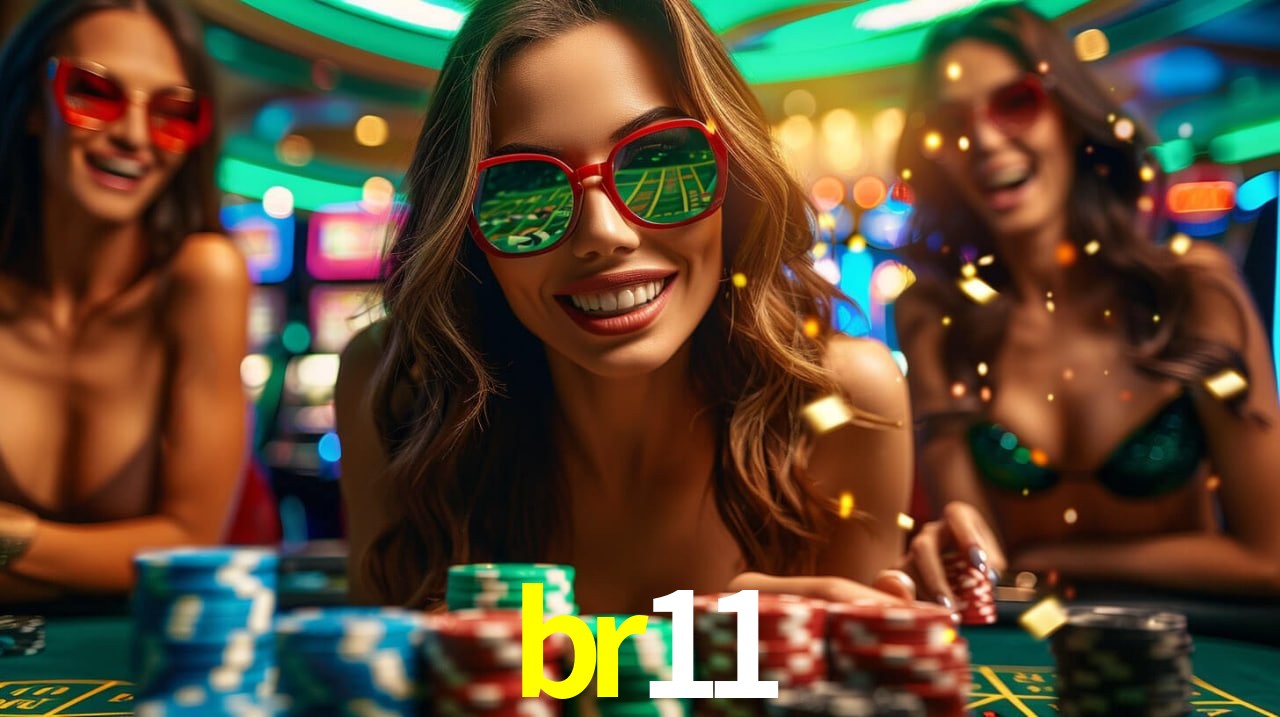 Player Reviews br11