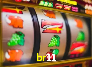 A Emoção da Loteria na br11: Uma Chance de Mudança de Vida