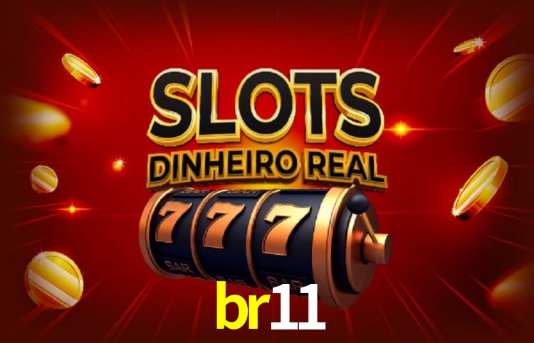 br11 Belo Horizonte - Payments