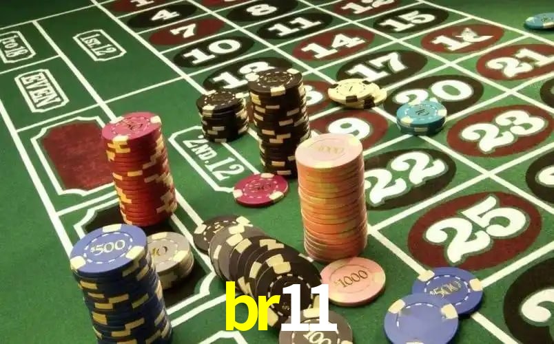 Integração de APIs br11