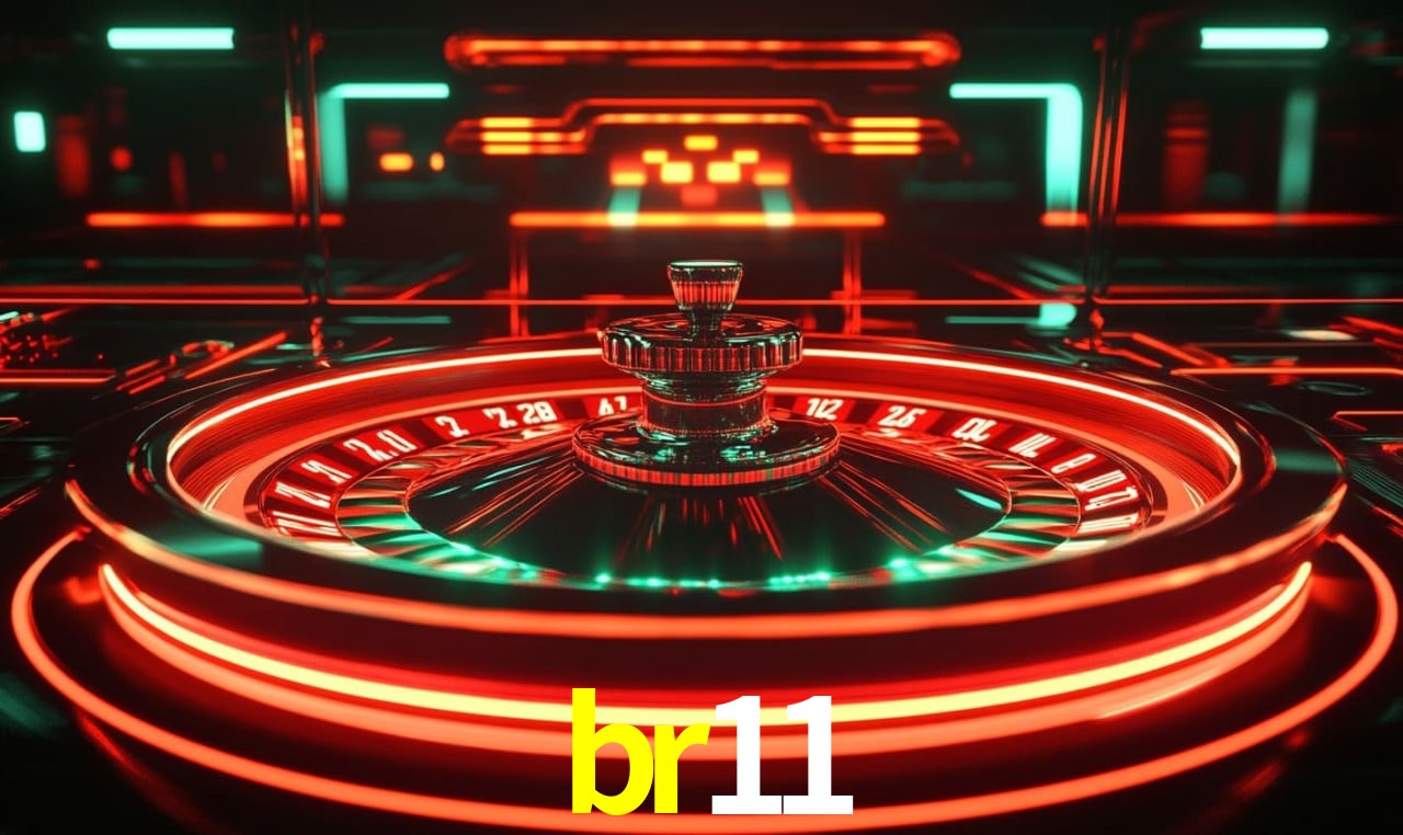 Descubra o Programa VIP da br11: Vantagens Exclusivas para Jogadores
