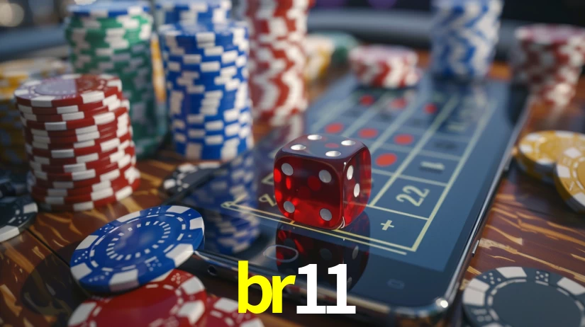 br11,br11.com
