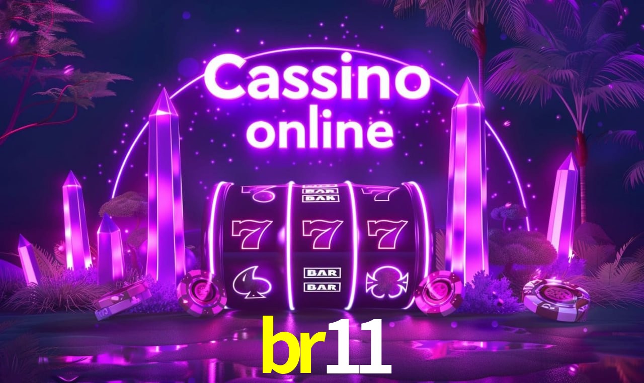 br11 - Customer Support