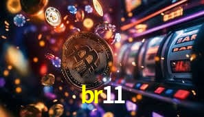 Interface Premium br11