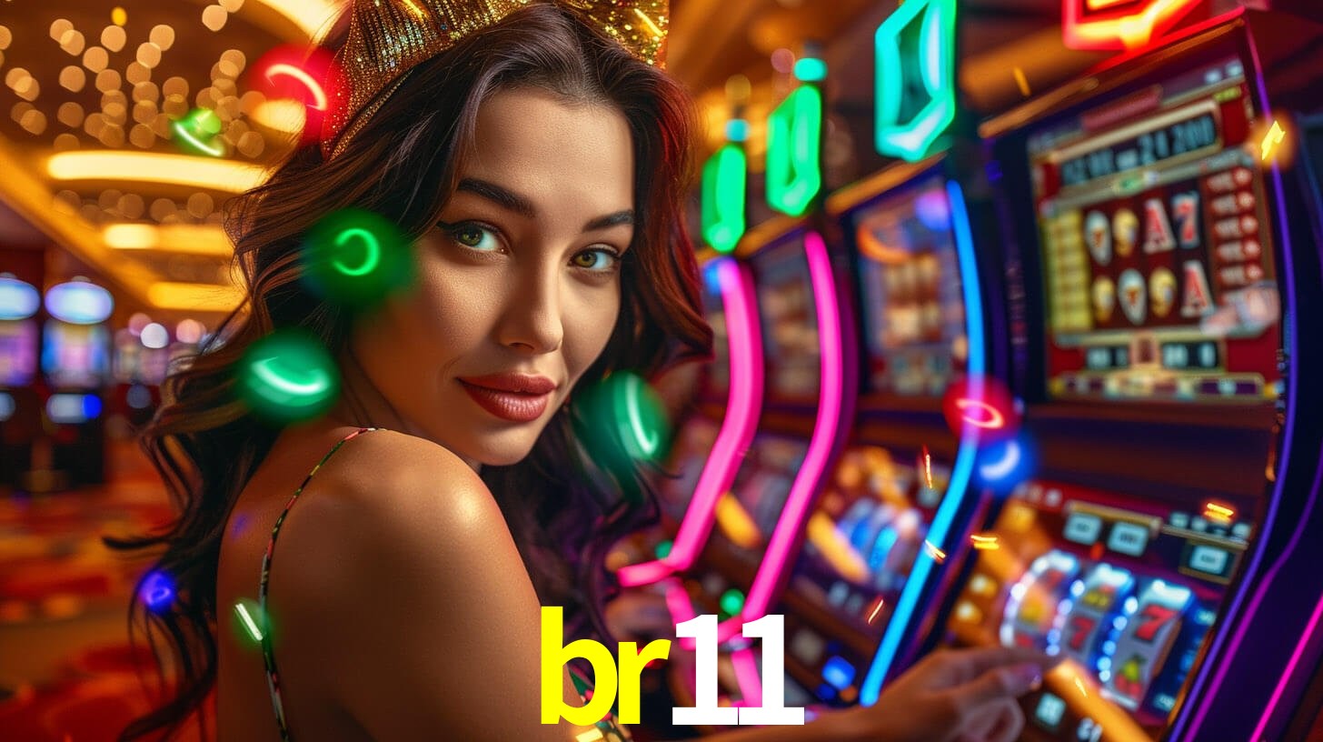 br11 - App Performance