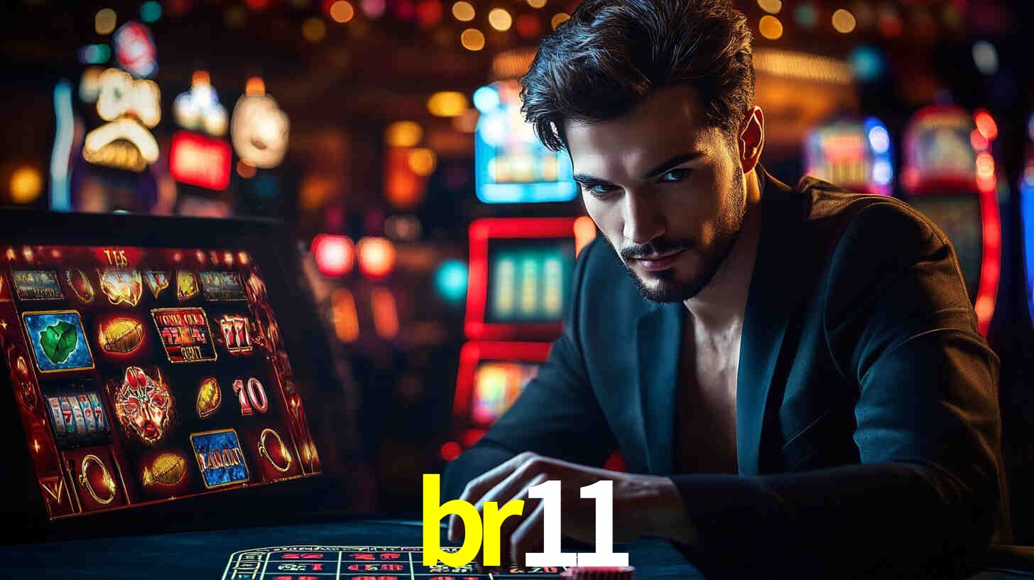 br11.com