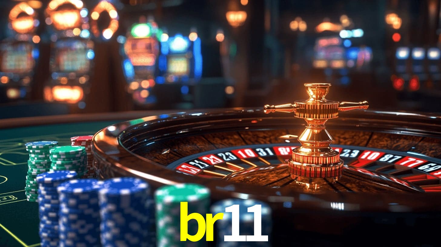 br11,br11.com
