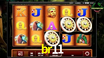 A Revolução dos Aplicativos de Jogos no 330bet