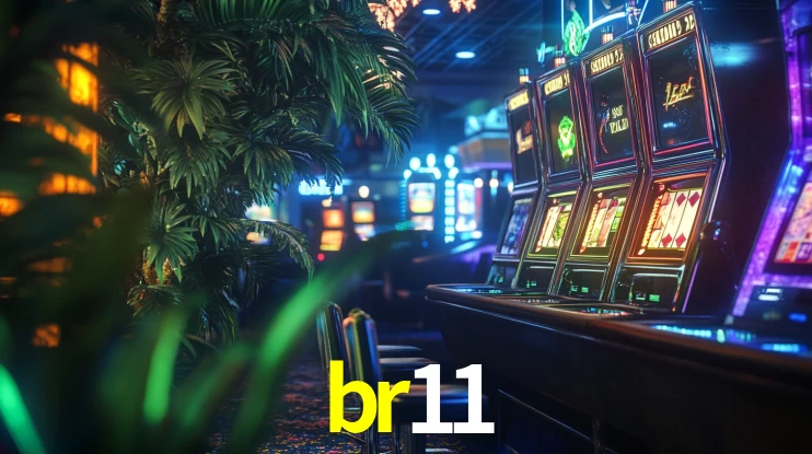 Crash Games Strategies br11