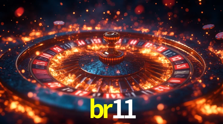 Premium Interface br11