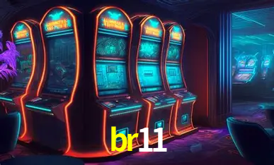 A Emoção da Loteria na br11: Uma Chance de Mudança de Vida