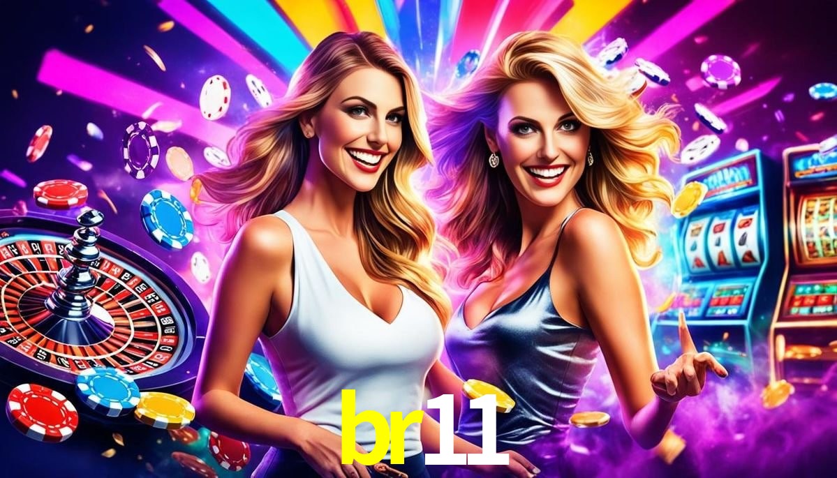 Casino VIP br11