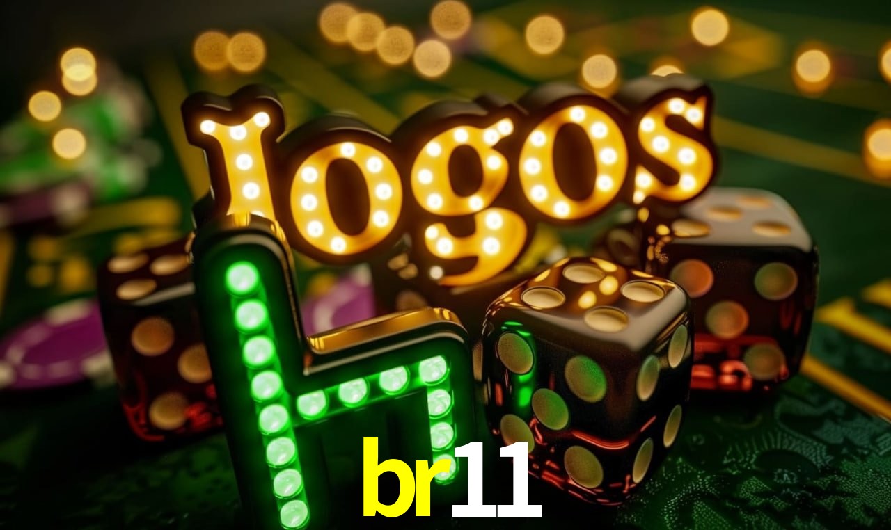 Design Responsivo br11