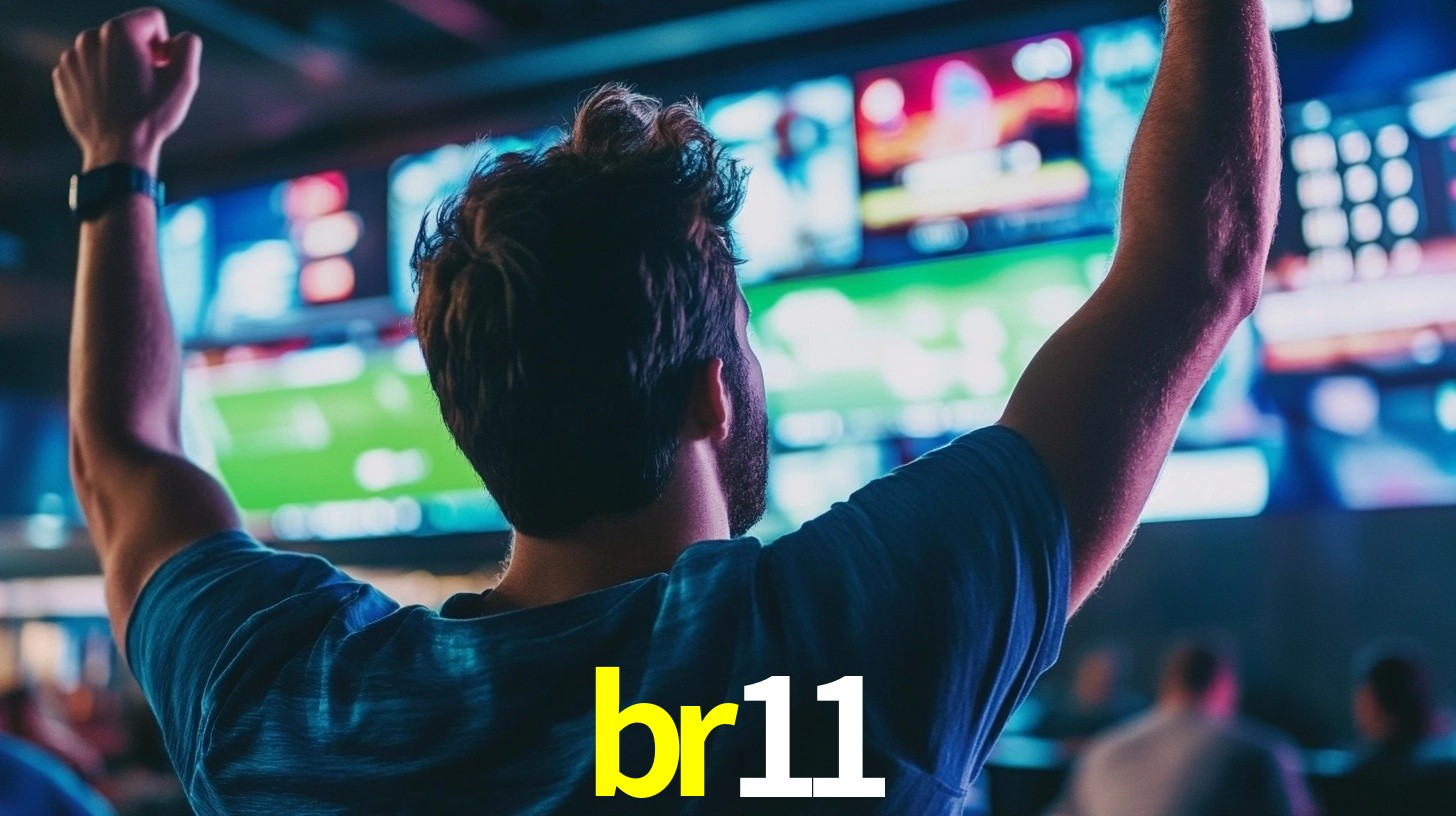 br11.com